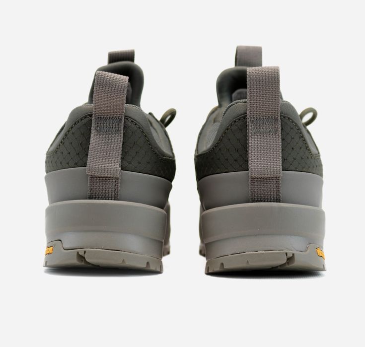 The North Face Glenclyffe