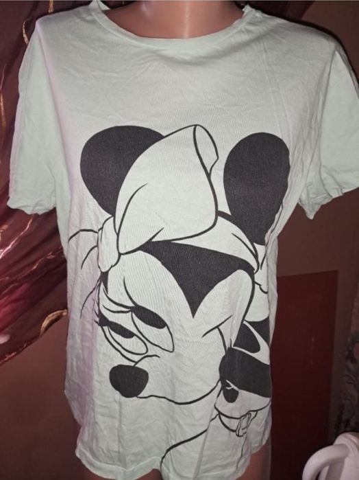 Блуза, рубаха удлинённый,сетка