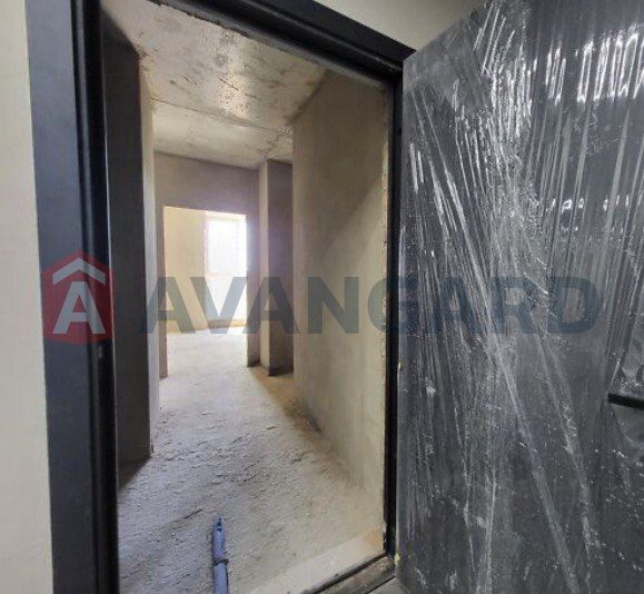 Продається 2к квартира на Вишеньці в зданому будинку