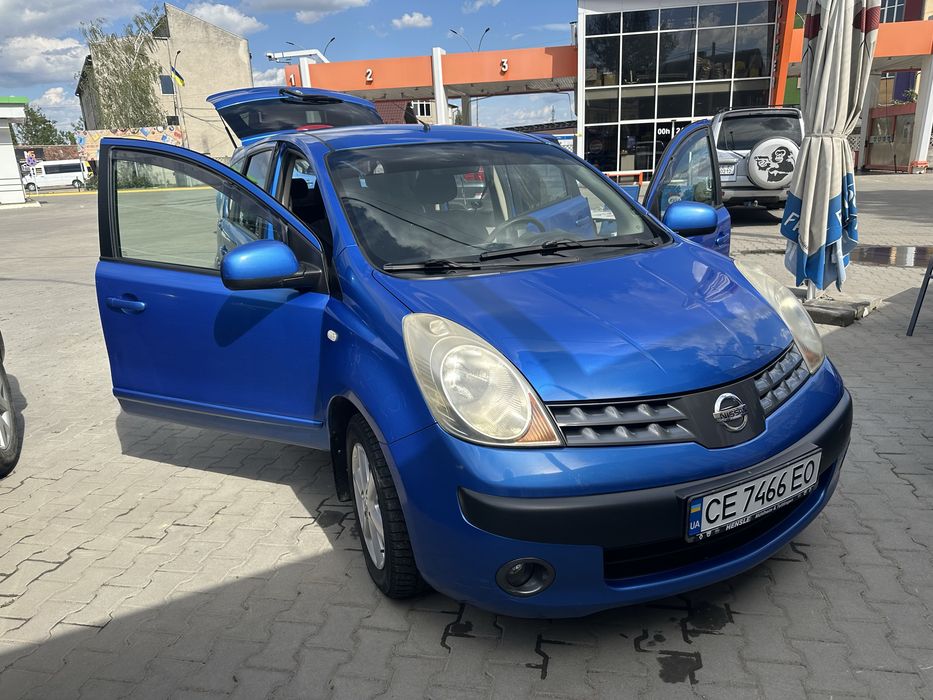 Продам авто в хорошому стані