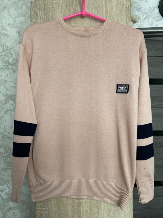 Світшот / Світер для дівчинки 158-164