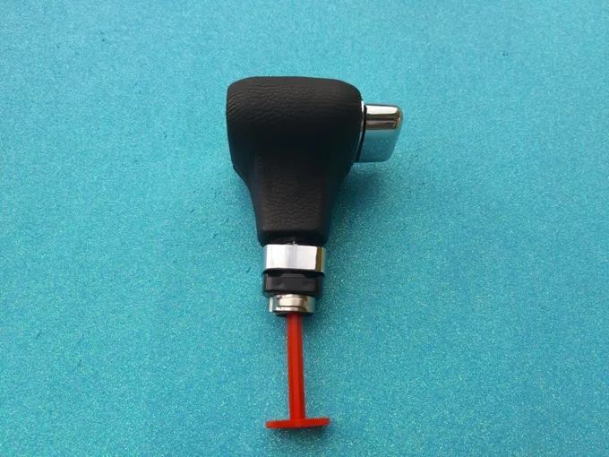 Moca velocidades Vw Golf Jetta Caddy Polo Tiguan Touran T5  Automática