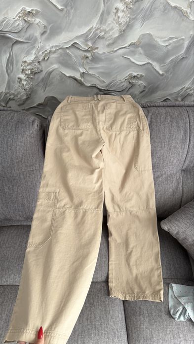 Штани/Брюки H&M