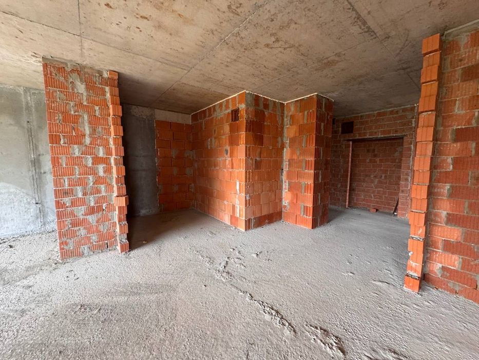 Розтермінуван/БЕЗ комісії/2к кв.90м,ЖК Five Address,Зелена-Раковського