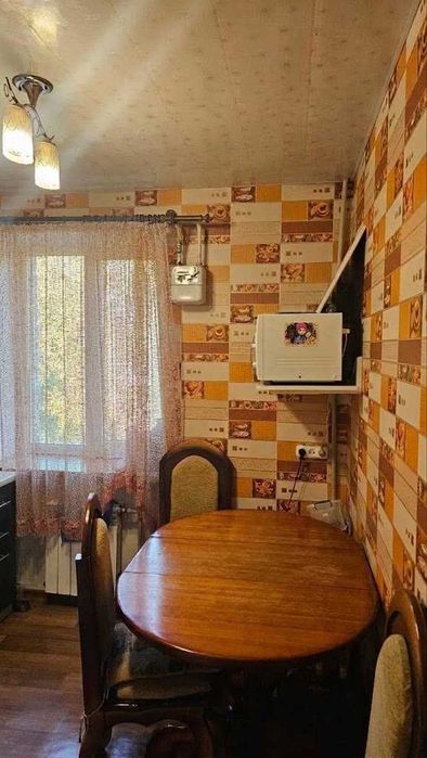 Срочная продажа 2 ком. квартиры в Чугуеве