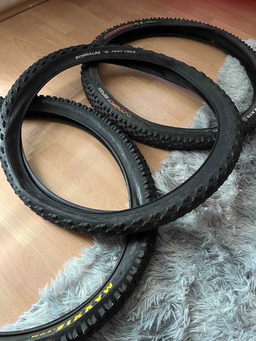 Rower Kross Sign DS2