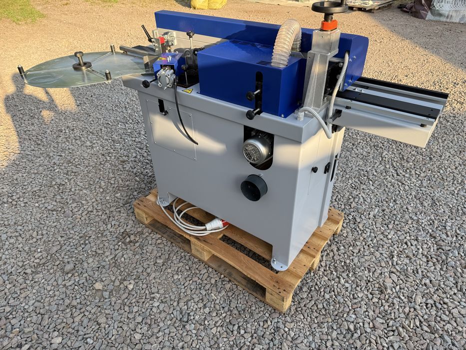 Okleiniarka Felder G220