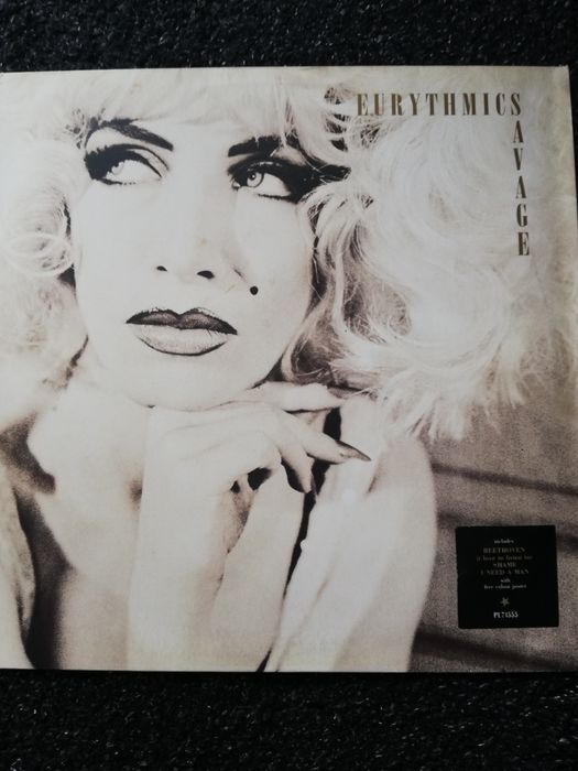 Vinil vários títulos