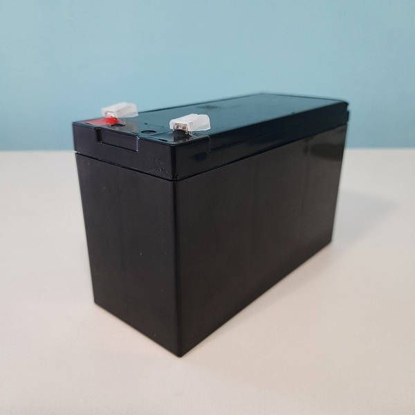 Акумулятор 12 в 9 ампер   Аккумулятор 12v 9ah Акамулятор 12 v 9 ah