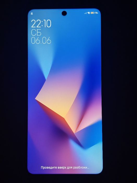 Xiaomi redmi note 9 pro 128