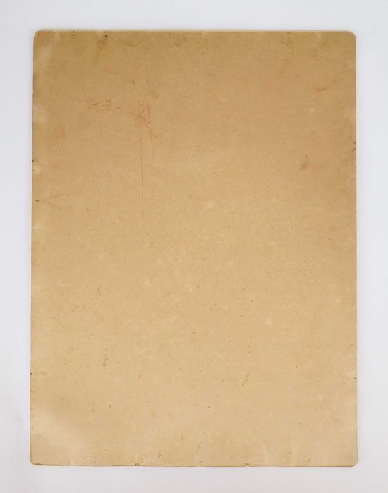 Antiga fotografia do Rei D. Carlos com dedicatória datada e assinada