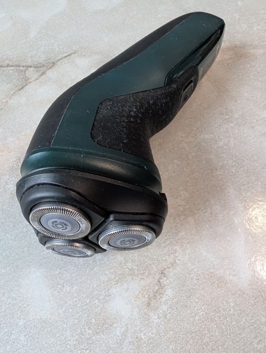 Електробритва PHILIPS X3002/00 серії 3000X