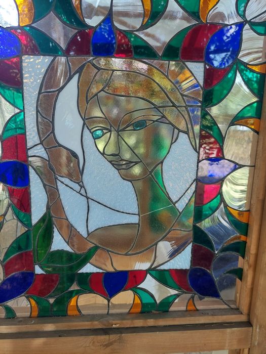 Masaż relaksacyjny/terapeutyczny/Energetyczne Uzdrawianie