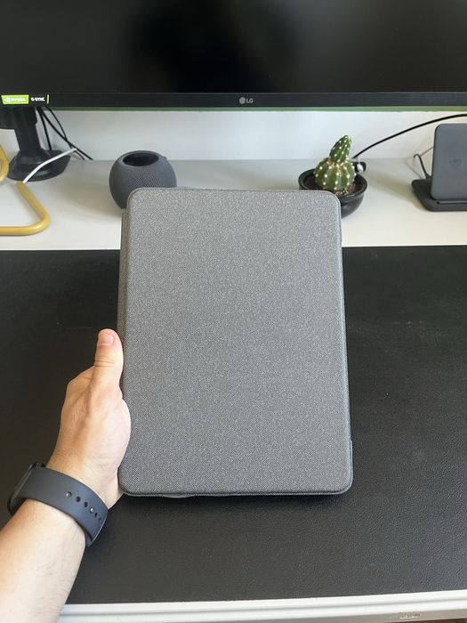 iPad Air 4a Geração