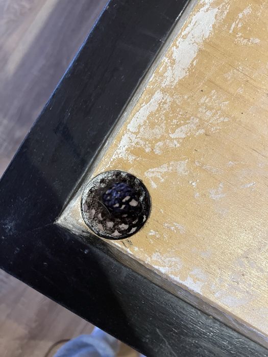 Продам Carrom Ukraine