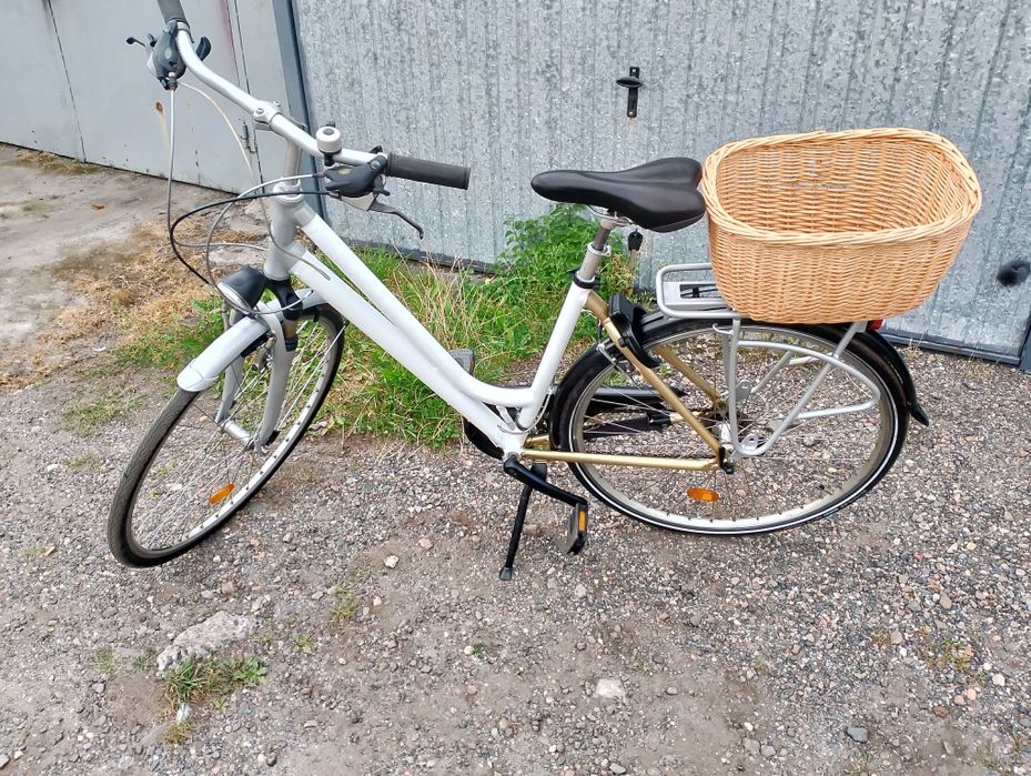 Rowery Tanio ceny od 150zl