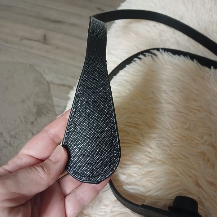 Ручки до сумки O bag