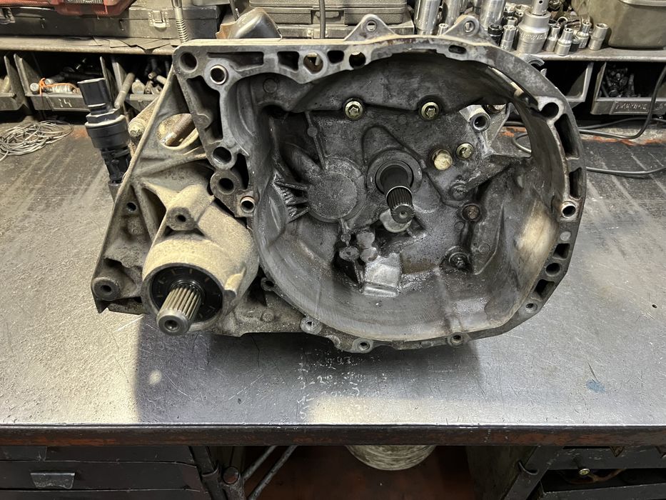 Коробка jh3075 jh3072 jh3080 jh3052 jh3088 jh3005 JH3050 JH1053 JR5008