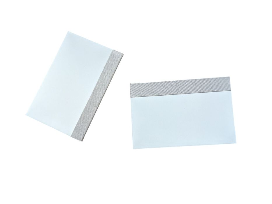 Захисне скло Redmi Note 14 Pro / Клей по всій поверхні / Вигнуті краї