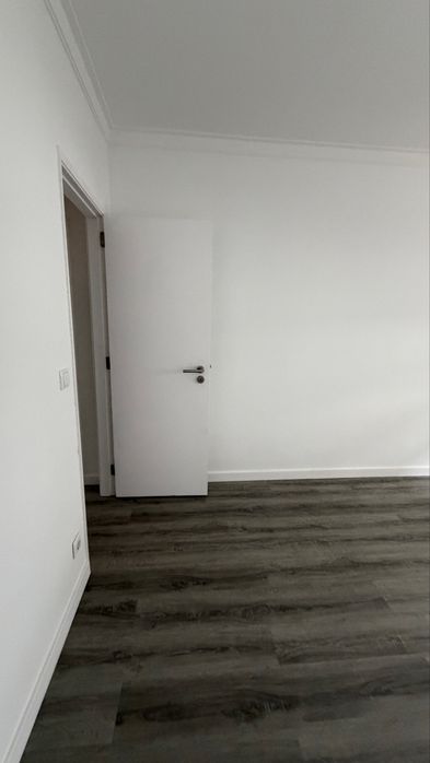 Arrenda-se T2 Montijo