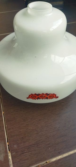 Плафони на люстру