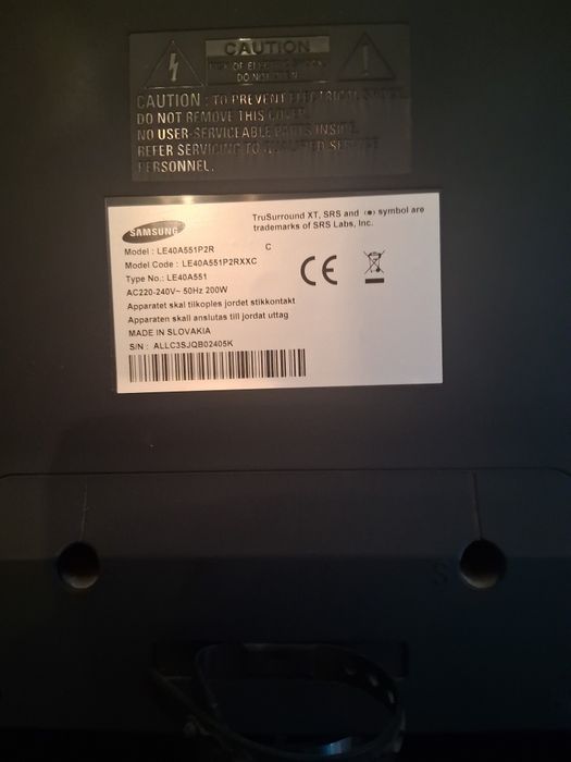 Telewizory samsung,sony,sharp 49,99zł