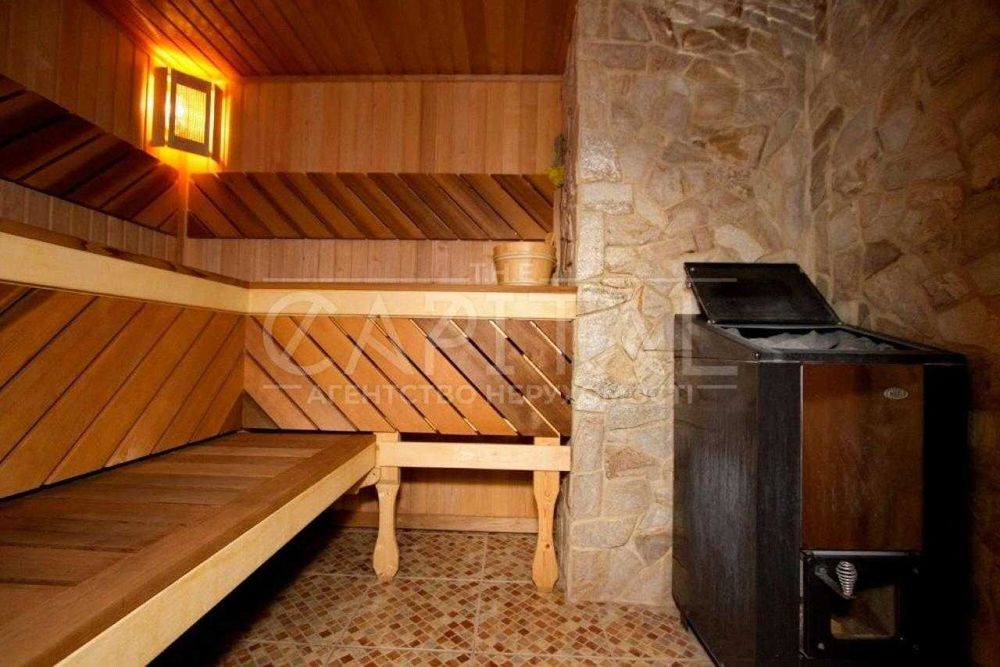 Продажа дома, с. Гуровщина, Киево-Святошинский