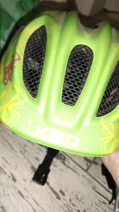 Шолом р. 52-58см