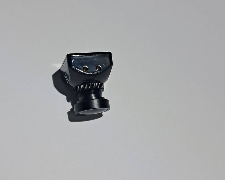 Камера FPV Forex Mini Cat 4