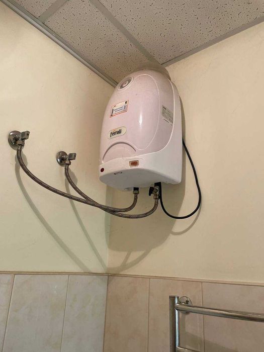 оренда приміщення вулиця Старий Поділ