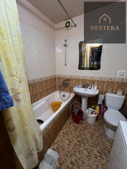 Продаж квартири , 2 кімнати , Дастор