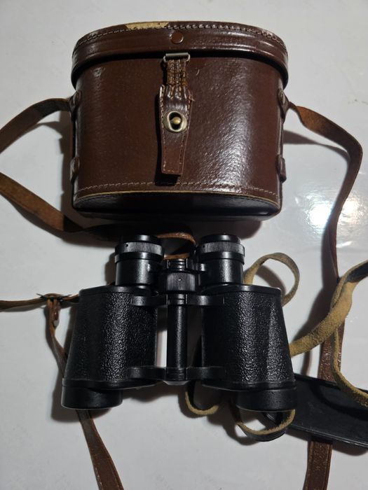 Sprzedam  lornetkę