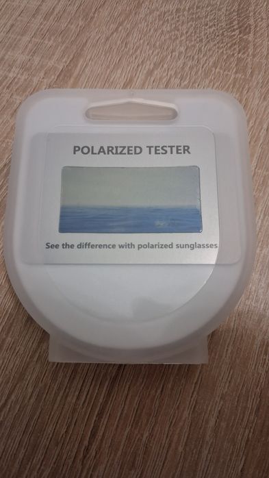 Filtr polaryzacyjny CPL 70mai