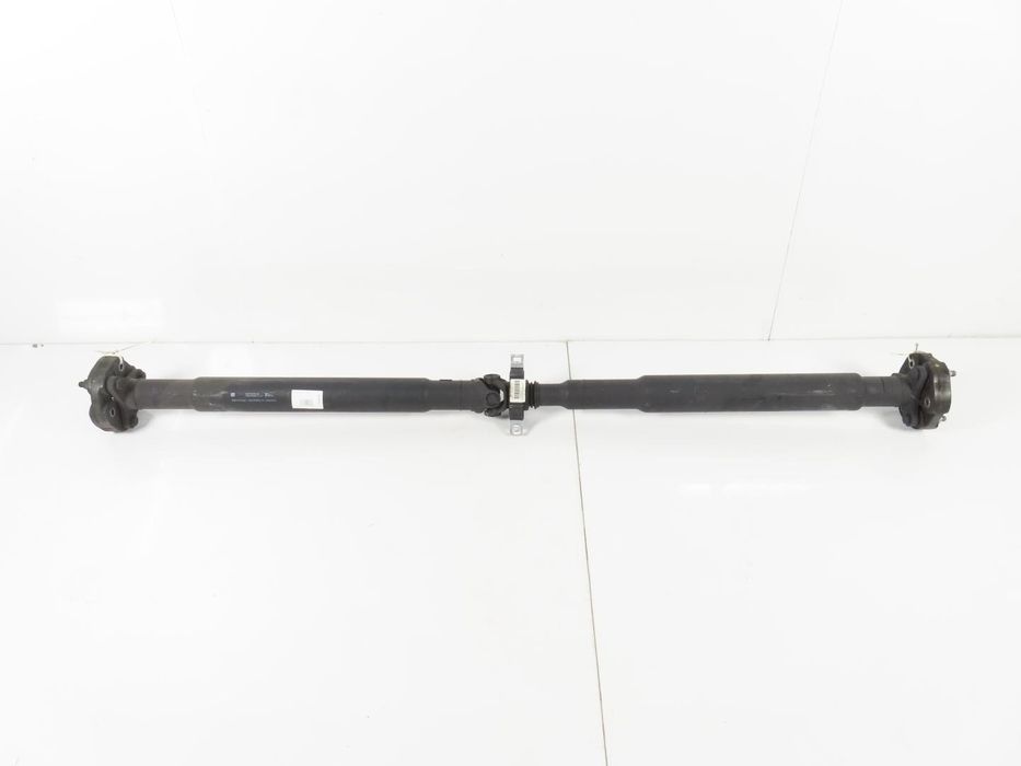 Transmissão Bmw 6 Gran Turismo Ref: 26108691625 2017 - 2026