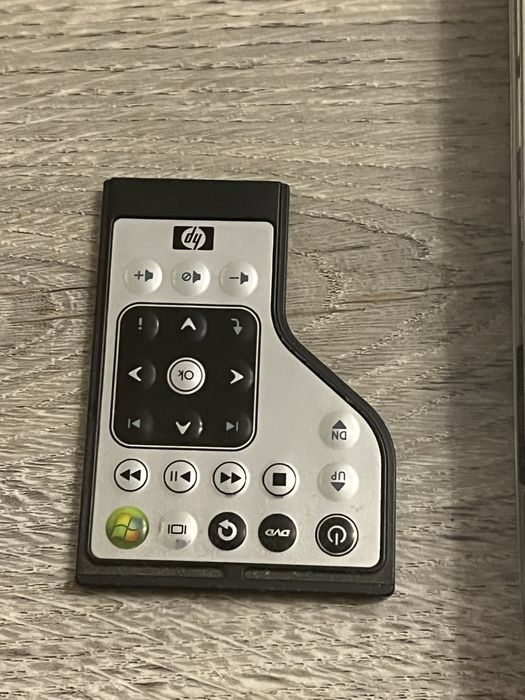 Продам Ноутбук hp pavilion dv7-1190er