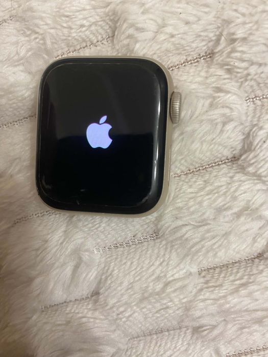 Apple watch 40mm 2 generacji +GWARANCJA!!