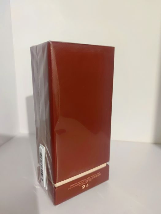 Tom Ford Private Blend Lost Cherry Оригінал