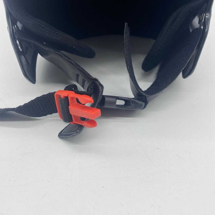 [KN150] Kask SHAIN snowboardowy rozmiar XS