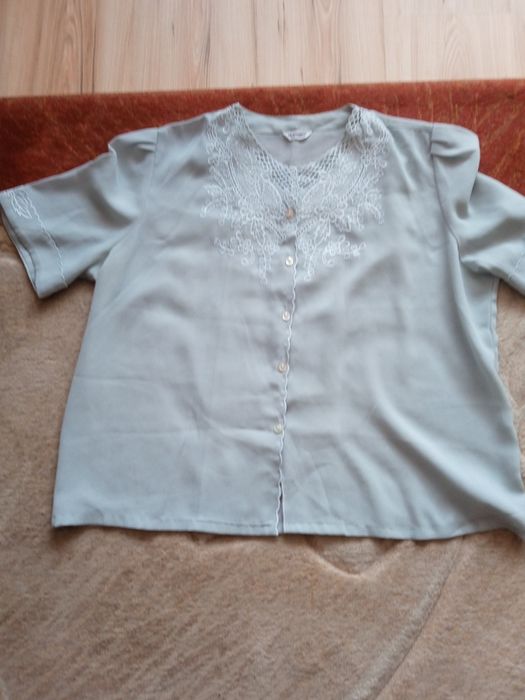 Bluzka rozmiar 44
