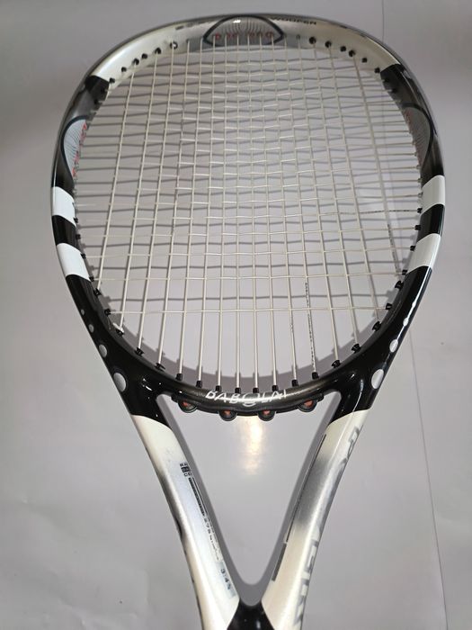 Rakieta tenisowa BABOLAT Soft Power