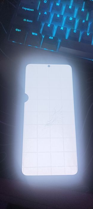 Samsung s20 5g 12/128