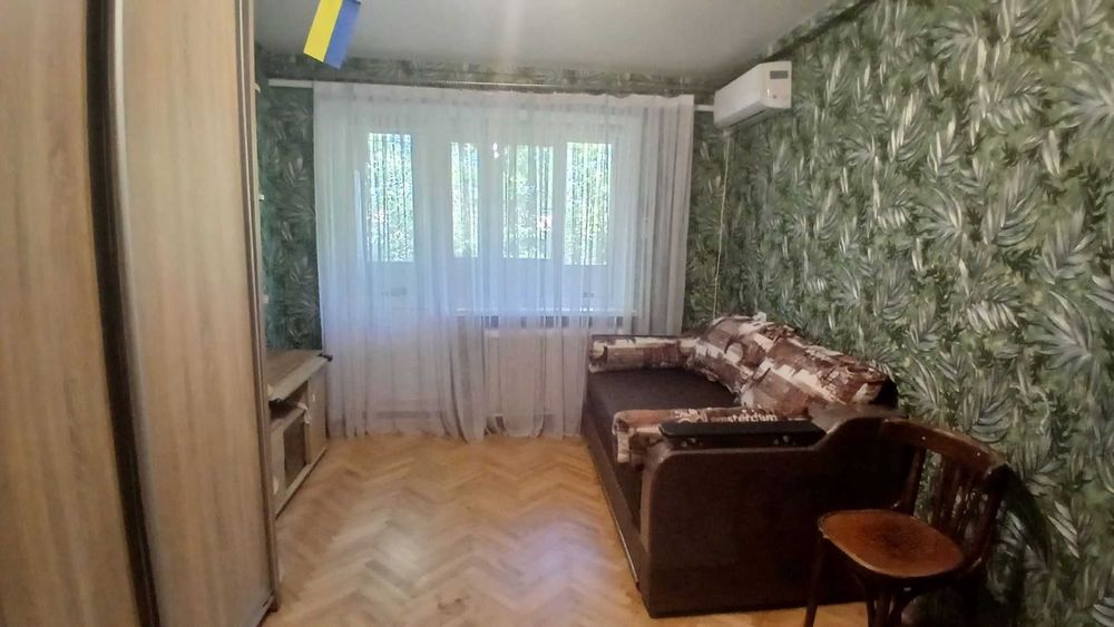 НС  Без% 2к Відрадний Шулявська Берестейська Вацлава Гавела Медмістечко вул. Метробудівська 6