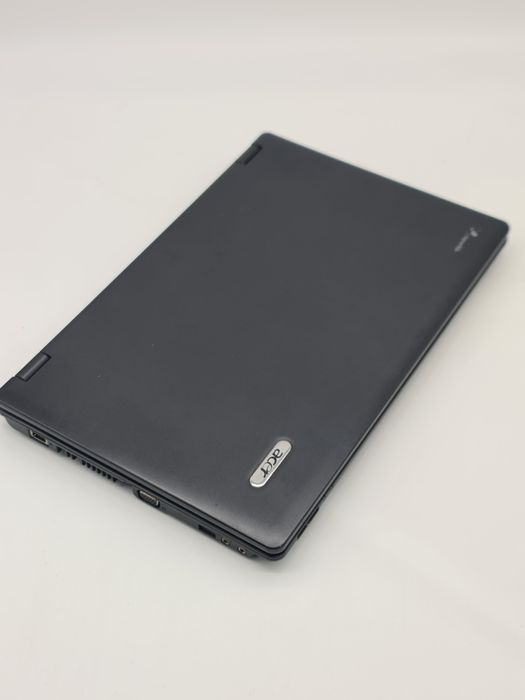 Portátil ACER Extensa 5235
