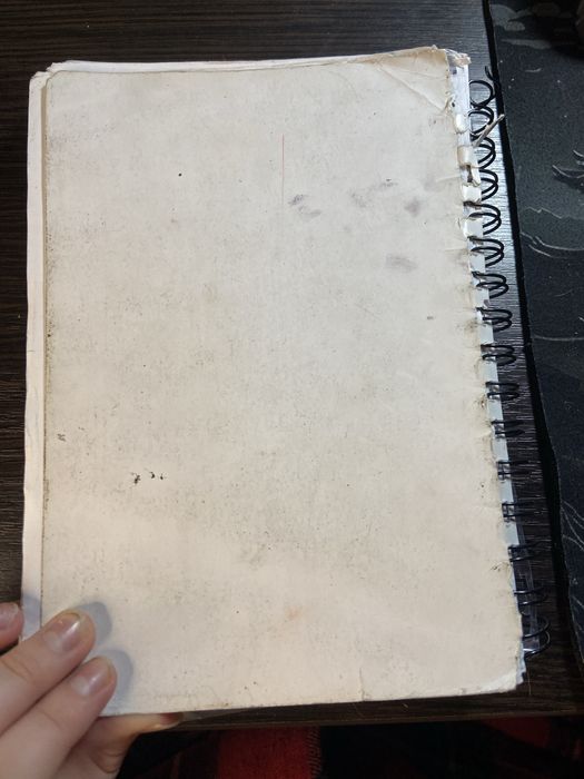 Продаю книгу Історія 6 клас