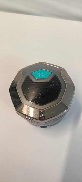 KENSEN S15, Електробритва IPX6, Акум. шейвер