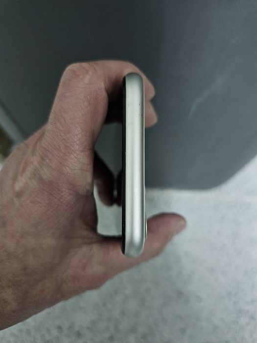 iPhone 11 128 Gb Livre