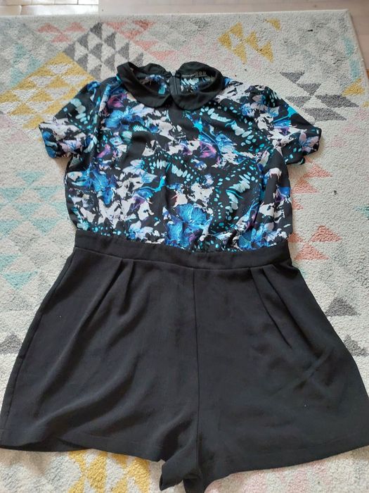 Kombinezon atmosphere rozmiar 42