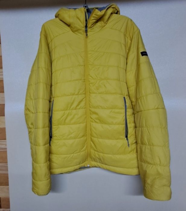 Куртка XXL, Decathlon, півсезонна