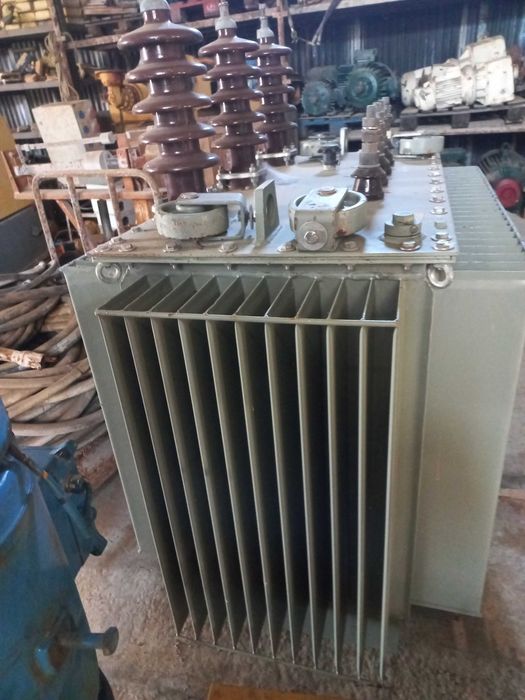 Brand-new transformer64740064692355120
