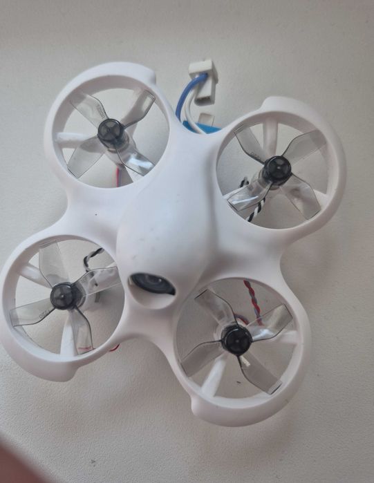 Продам BetaFPV Cetus Pro